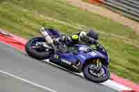 cadwell-no-limits-trackday;cadwell-park;cadwell-park-photographs;cadwell-trackday-photographs;enduro-digital-images;event-digital-images;eventdigitalimages;navarra;no-limits-trackdays;peter-wileman-photography;racing-digital-images;trackday-digital-images;trackday-photos